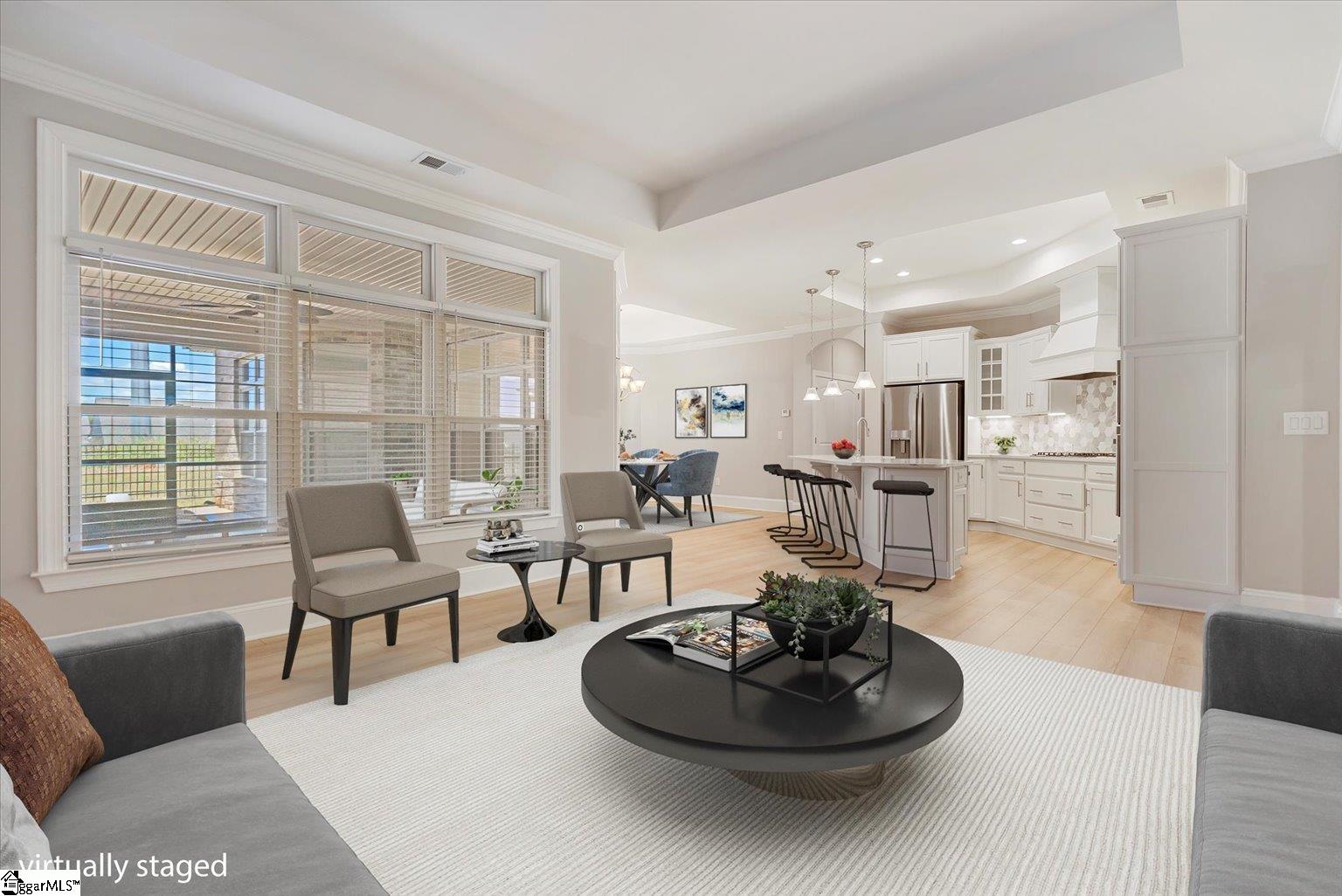 14 Lifestyle Court