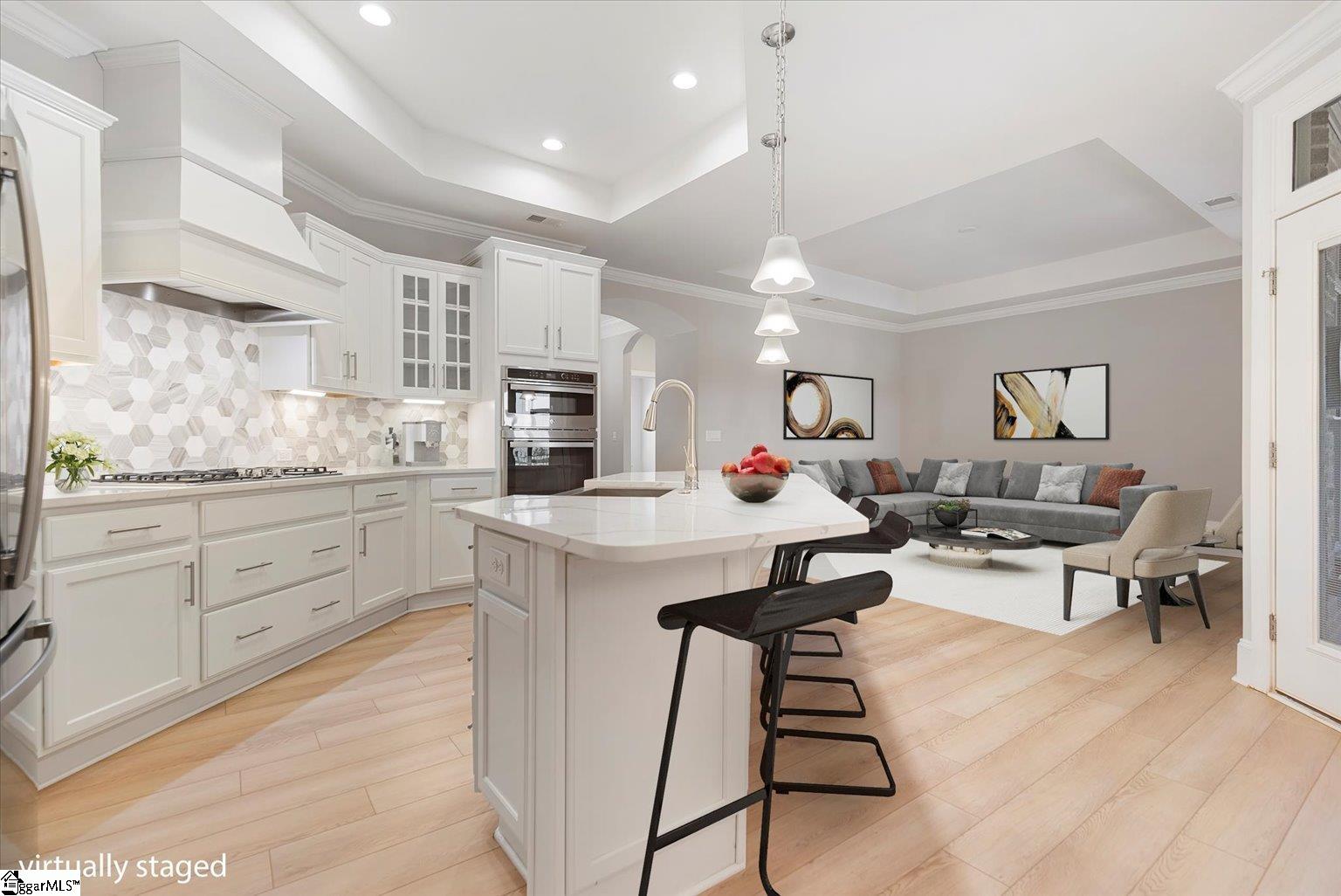 14 Lifestyle Court