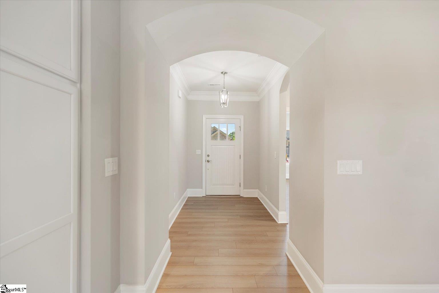 14 Lifestyle Court