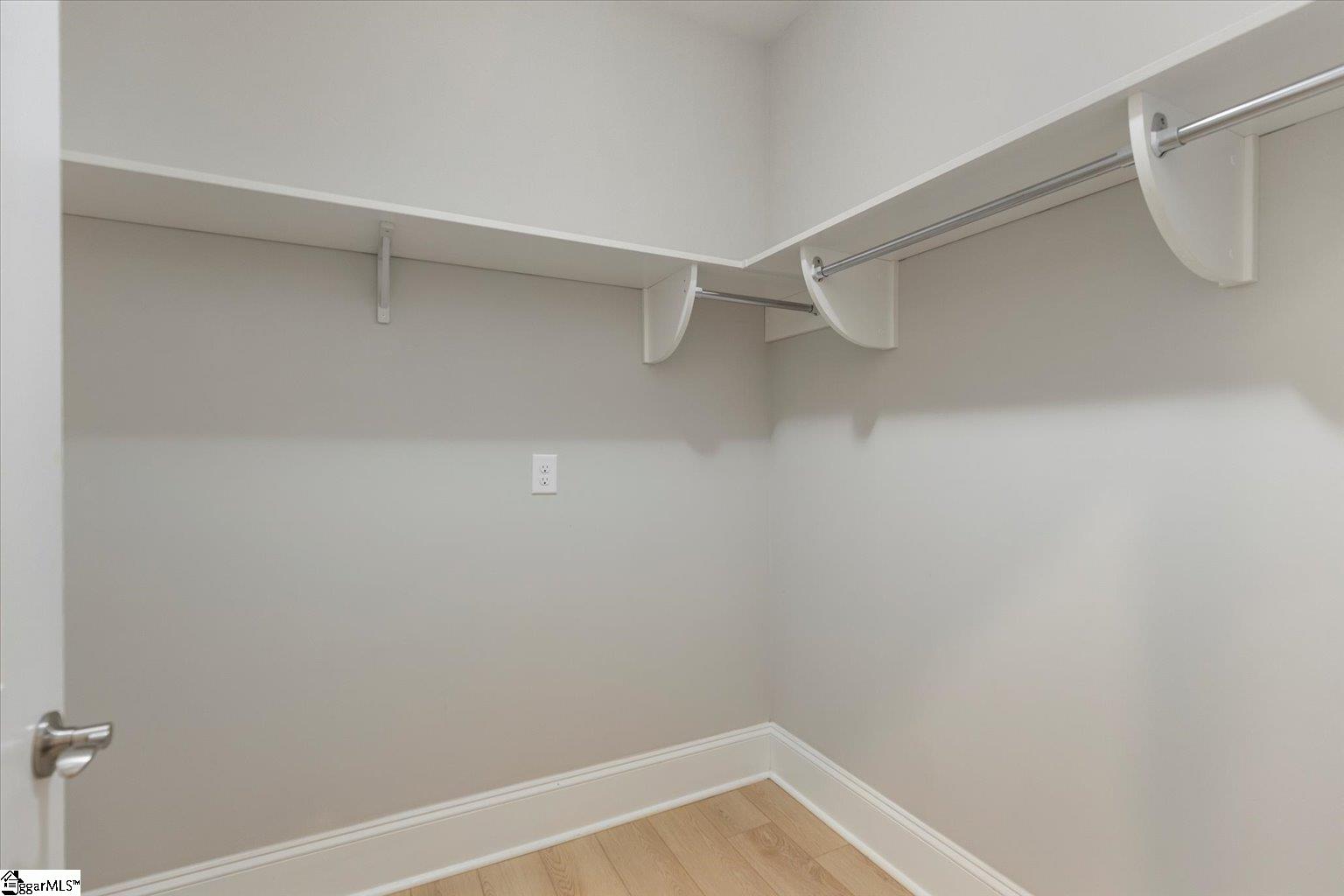 14 Lifestyle Court