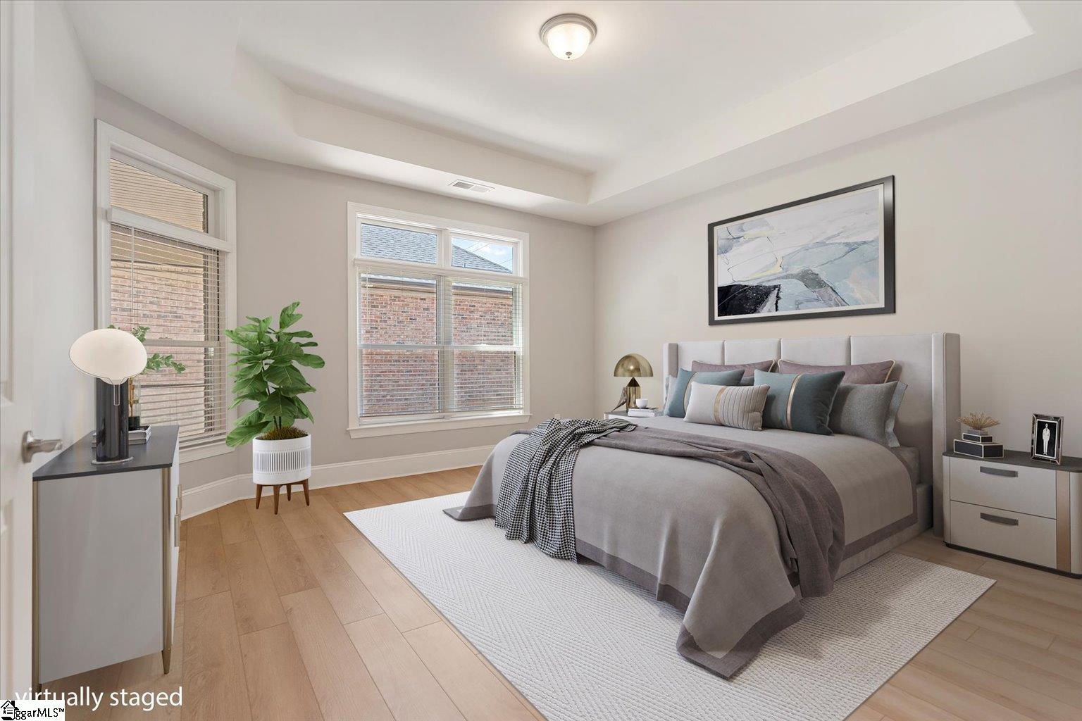 14 Lifestyle Court