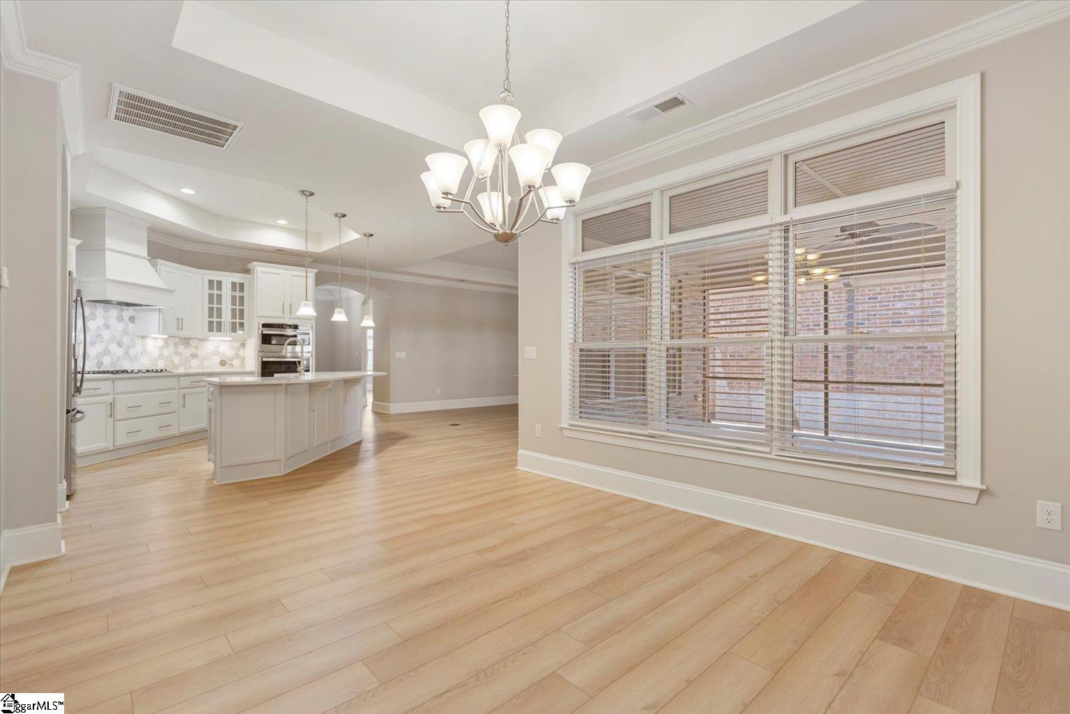14 Lifestyle Court