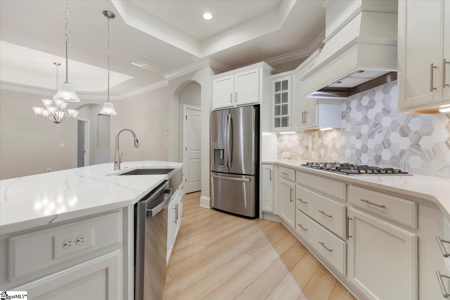 14 Lifestyle Court