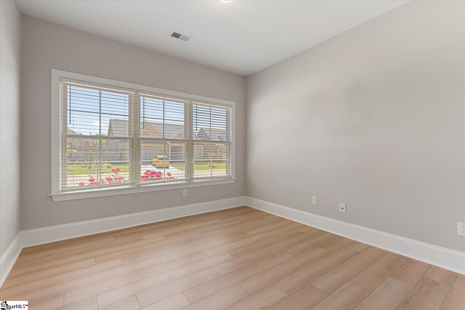 14 Lifestyle Court