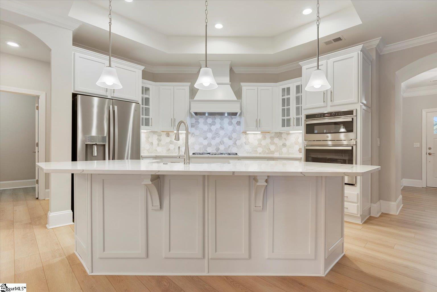 14 Lifestyle Court