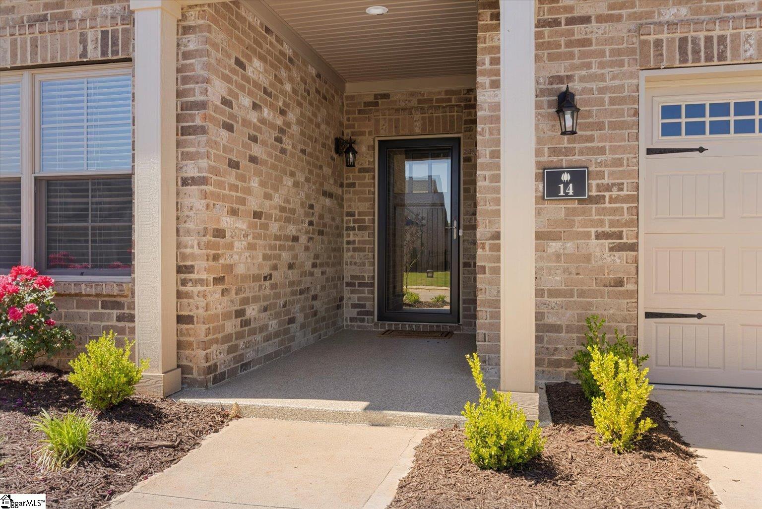 14 Lifestyle Court