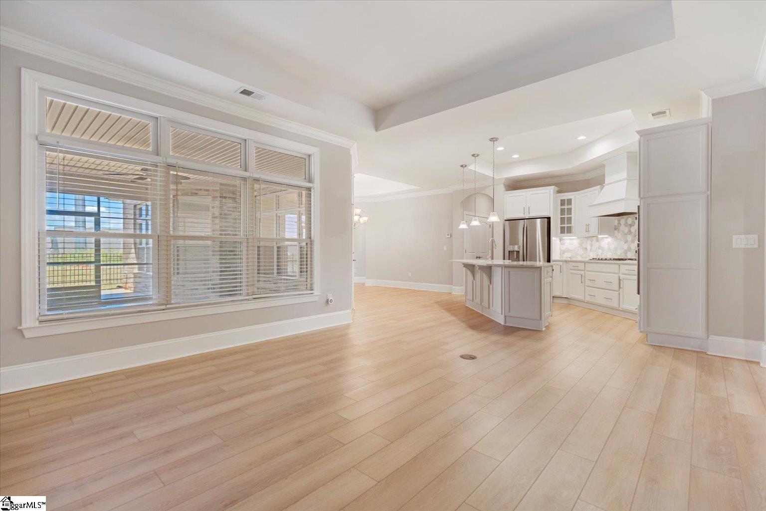 14 Lifestyle Court
