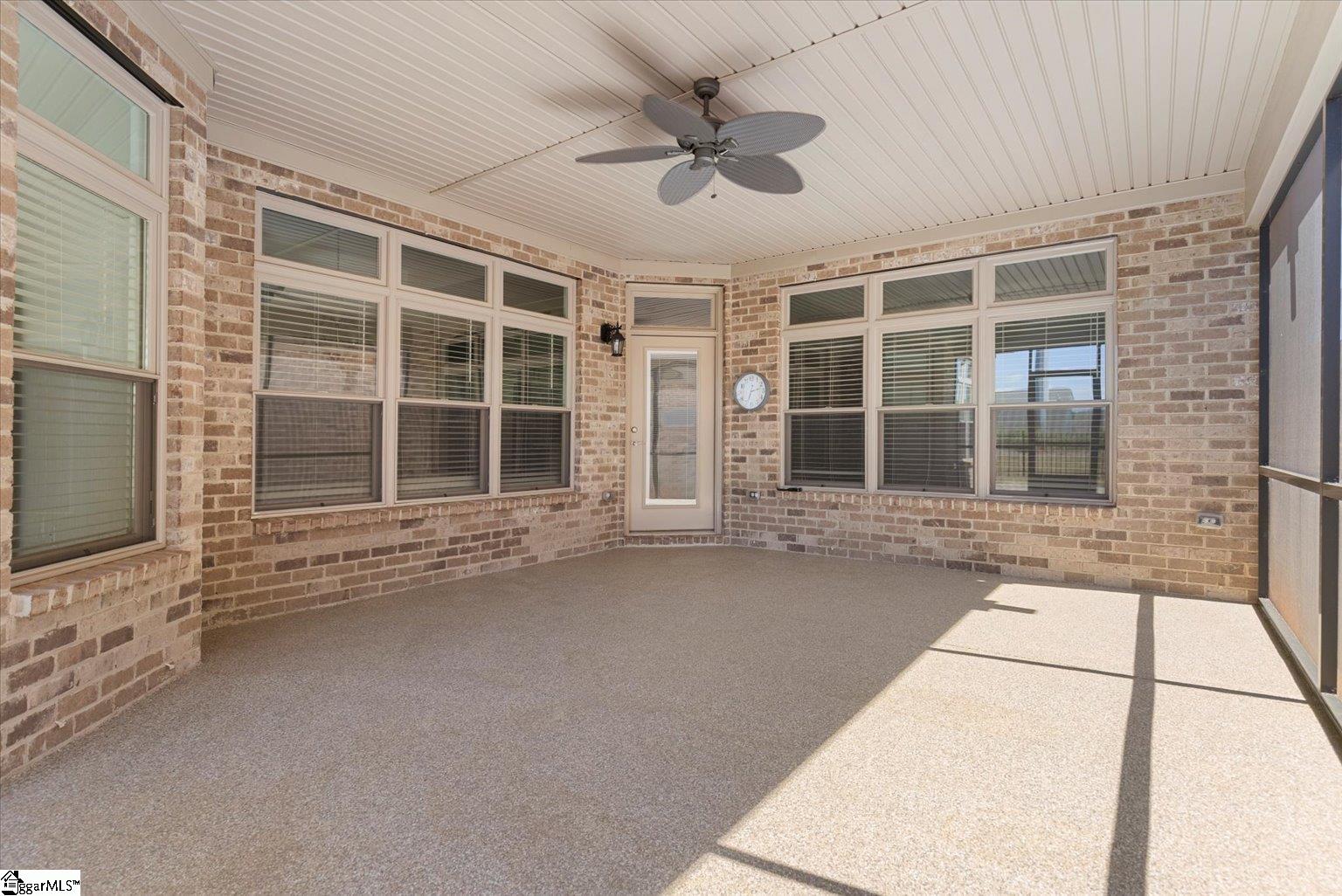 14 Lifestyle Court