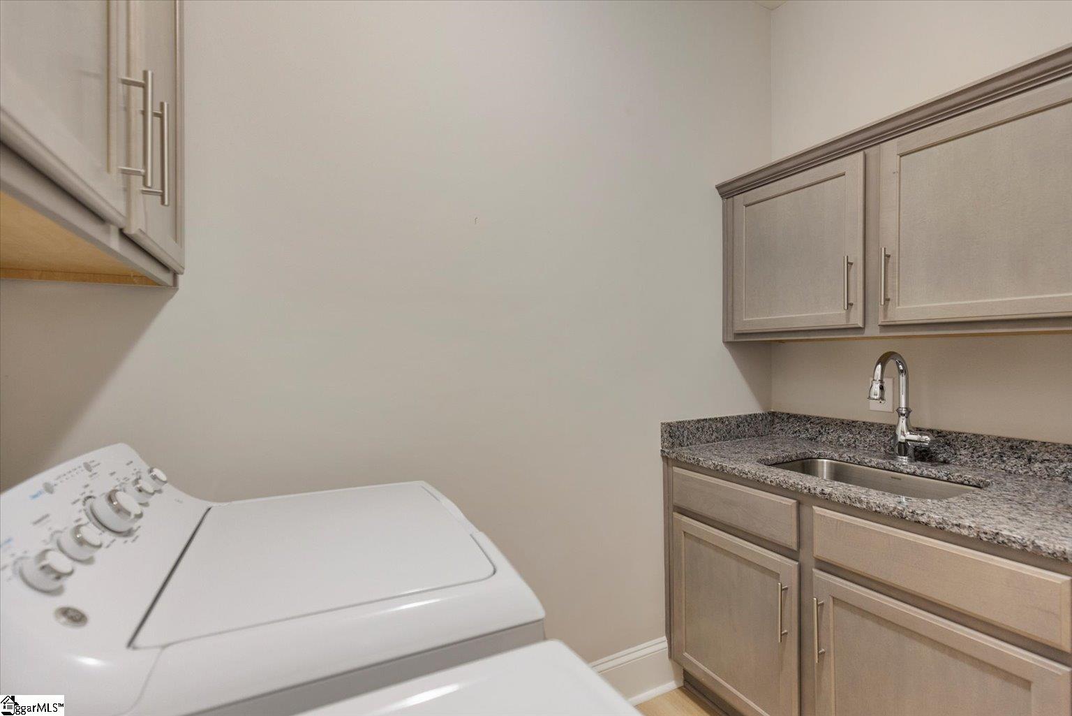14 Lifestyle Court