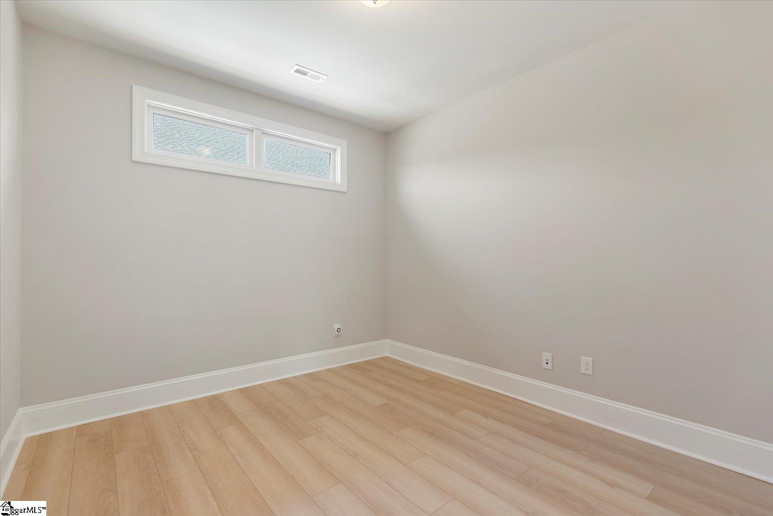 14 Lifestyle Court