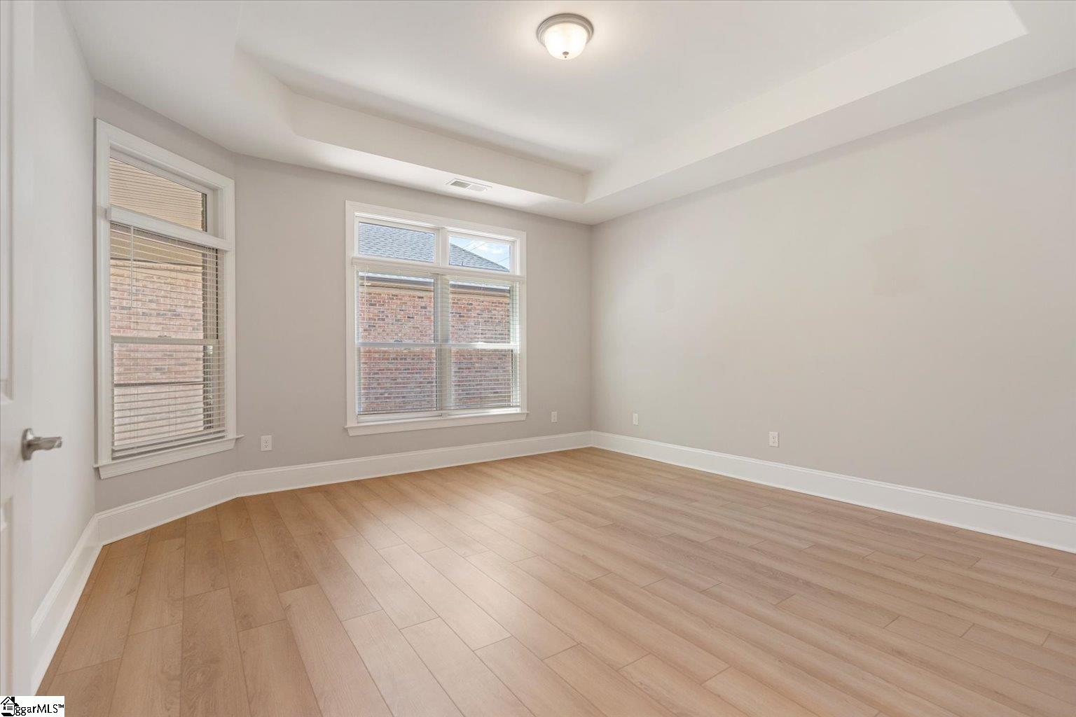 14 Lifestyle Court