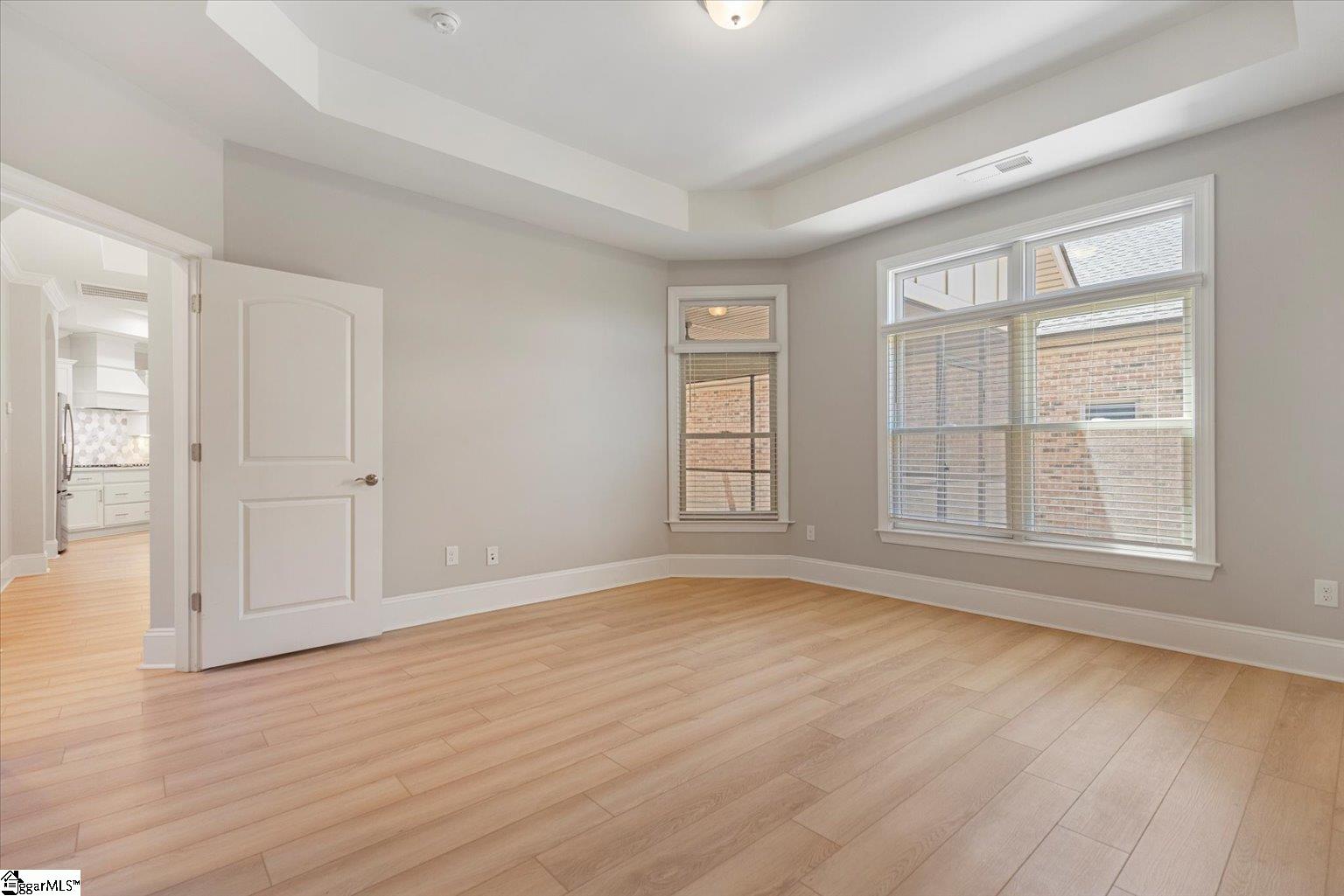 14 Lifestyle Court