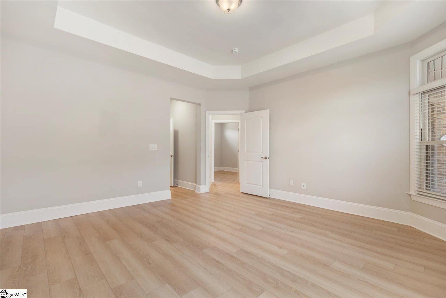 14 Lifestyle Court