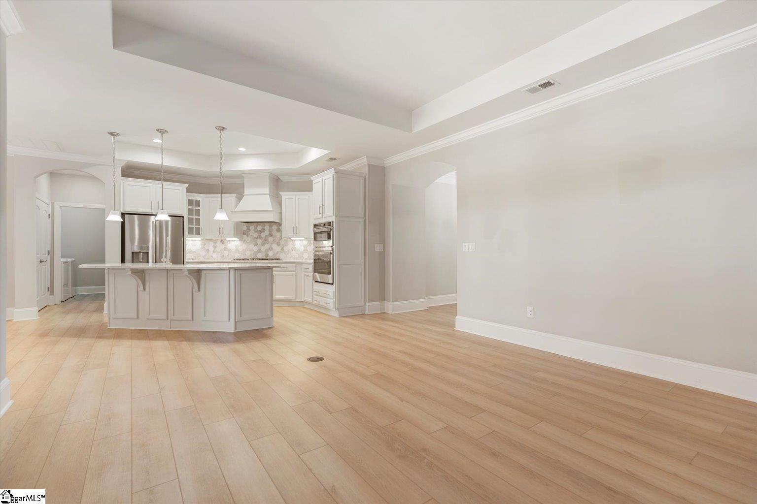 14 Lifestyle Court