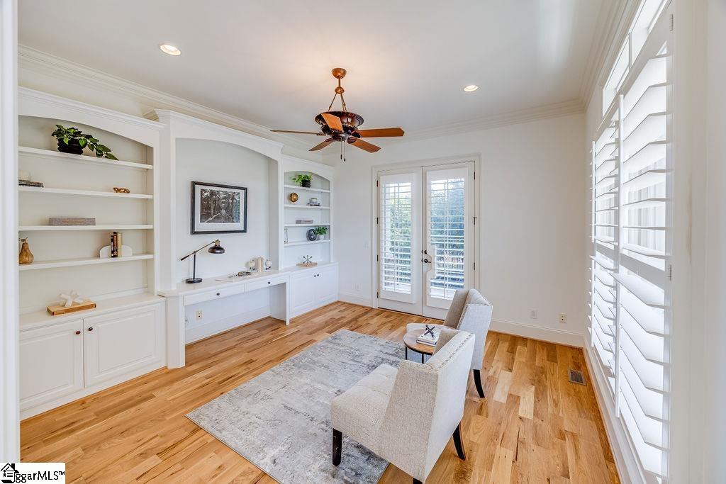 30 Great Lawn Drive