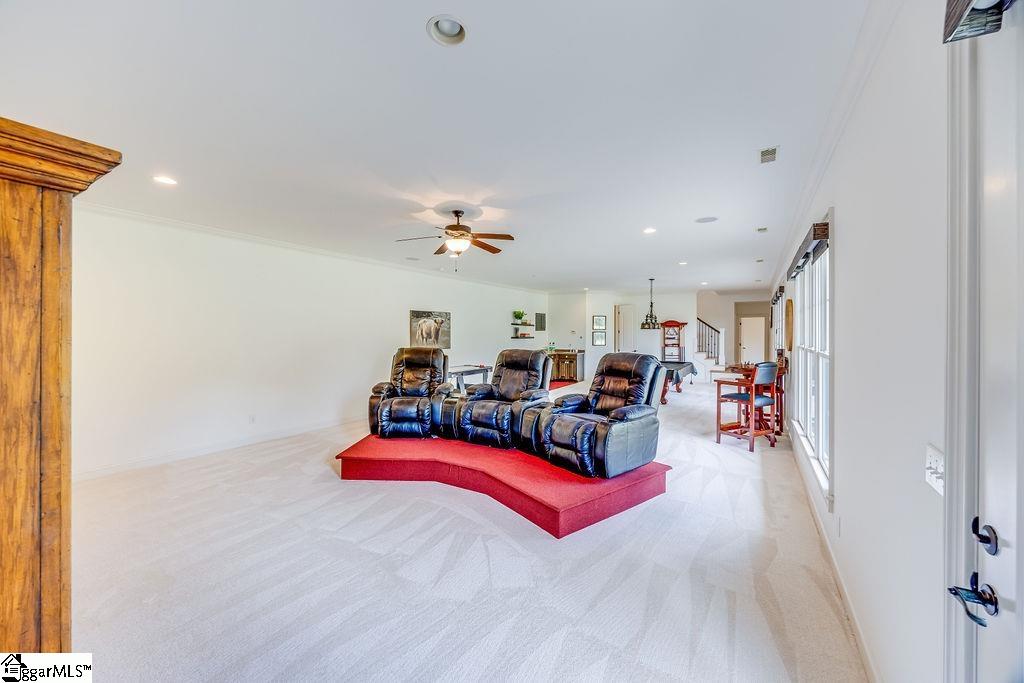 30 Great Lawn Drive