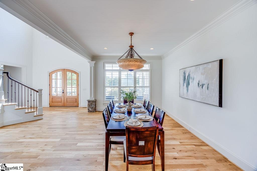 30 Great Lawn Drive