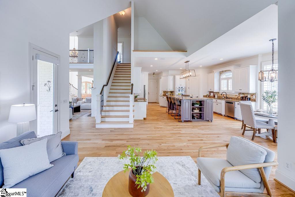 30 Great Lawn Drive