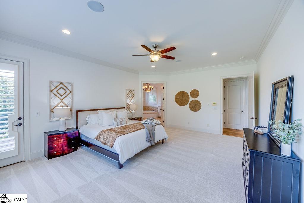 30 Great Lawn Drive