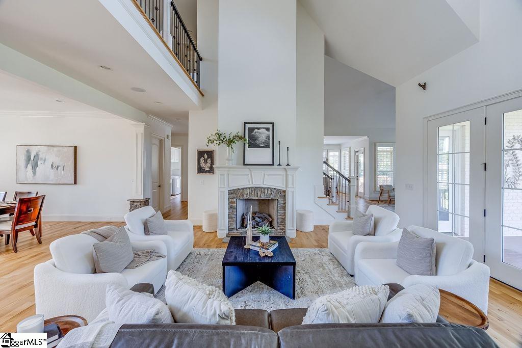 30 Great Lawn Drive