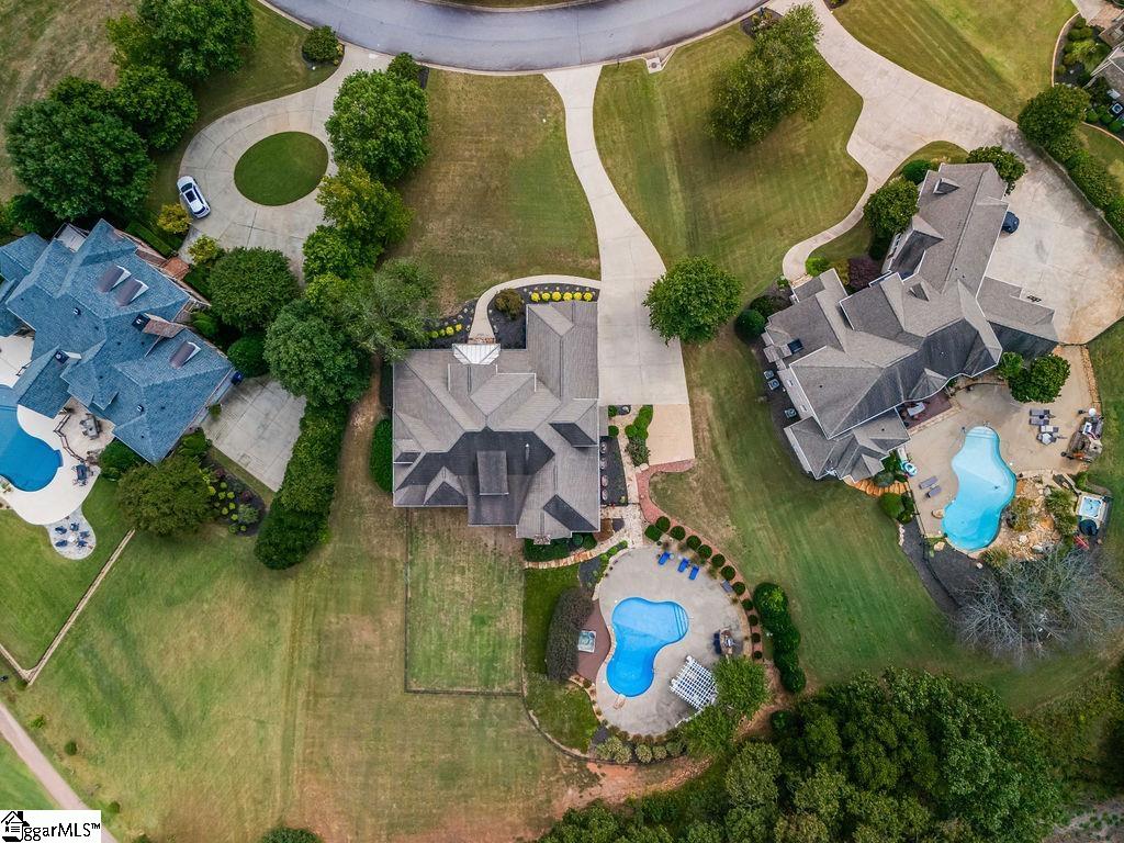 30 Great Lawn Drive
