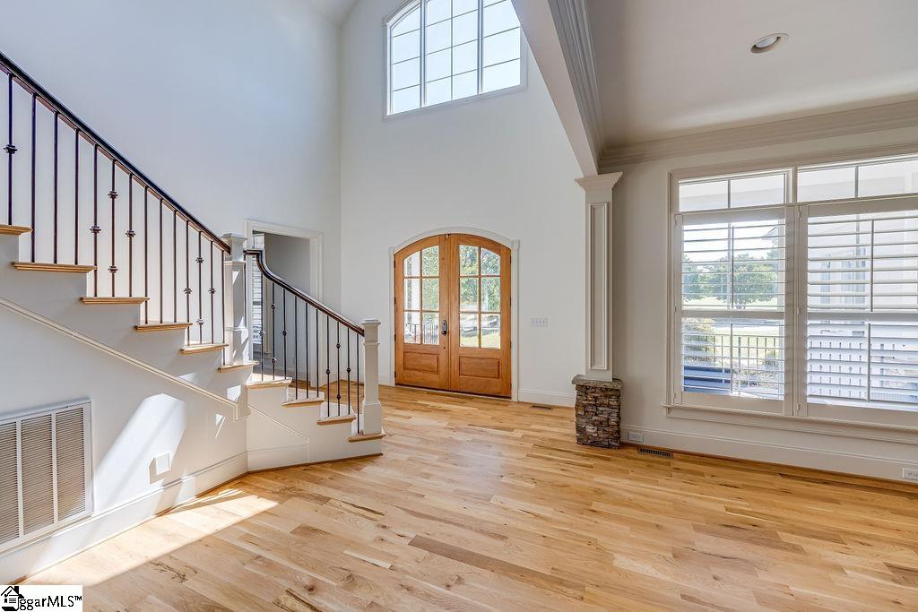 30 Great Lawn Drive