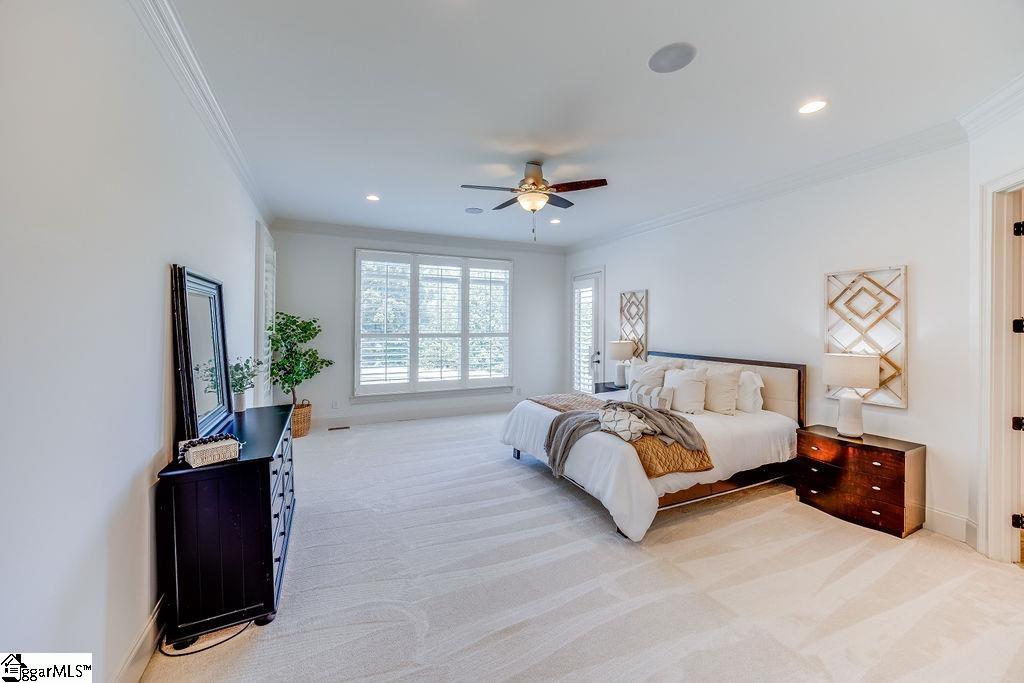 30 Great Lawn Drive