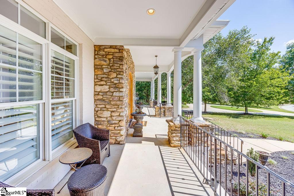 30 Great Lawn Drive