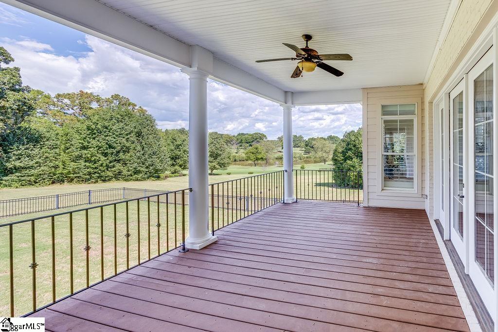 30 Great Lawn Drive
