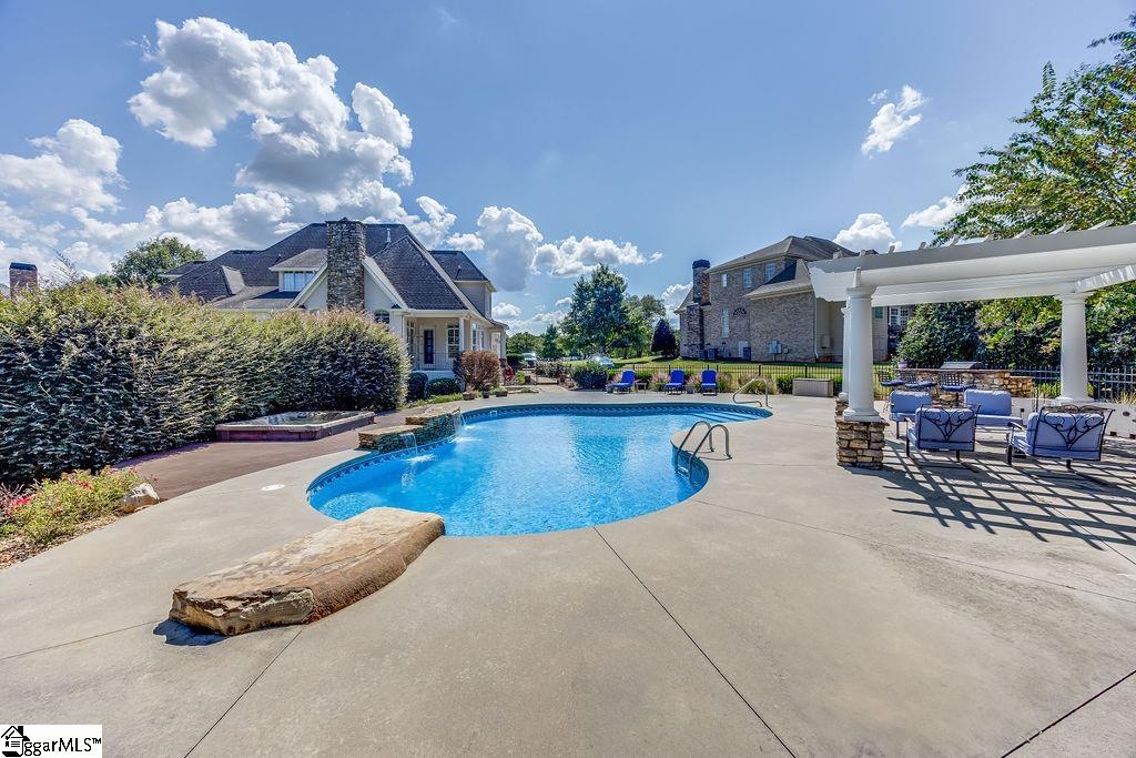 30 Great Lawn Drive