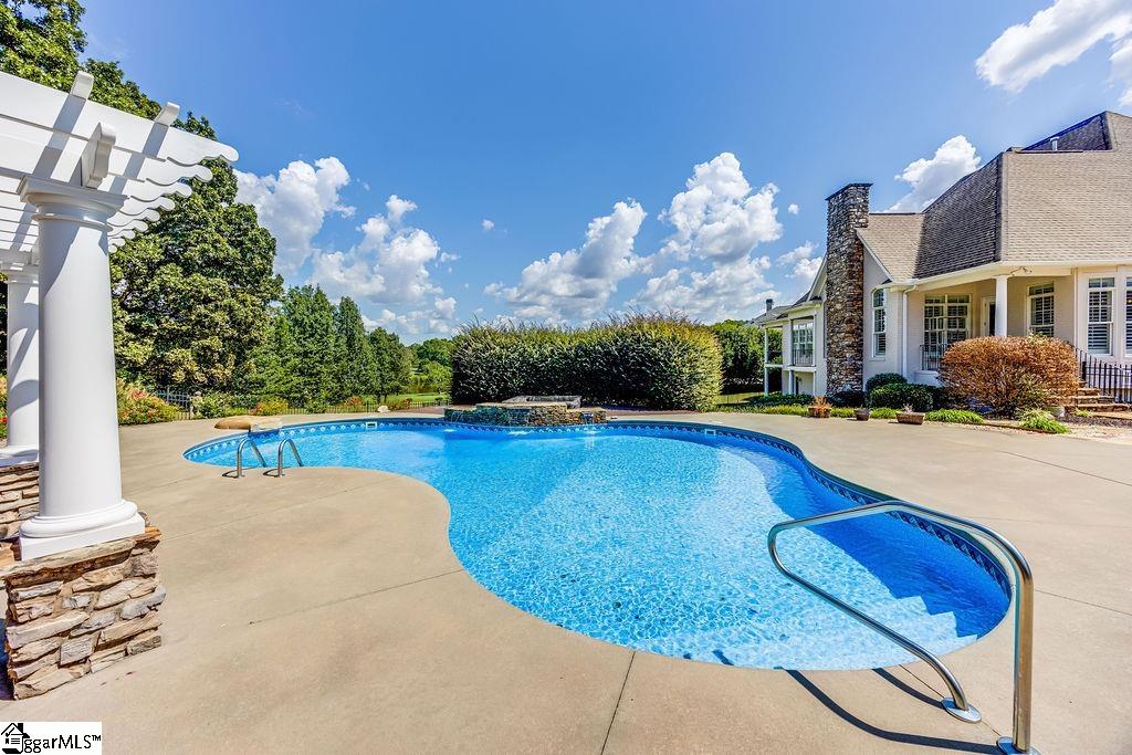 30 Great Lawn Drive