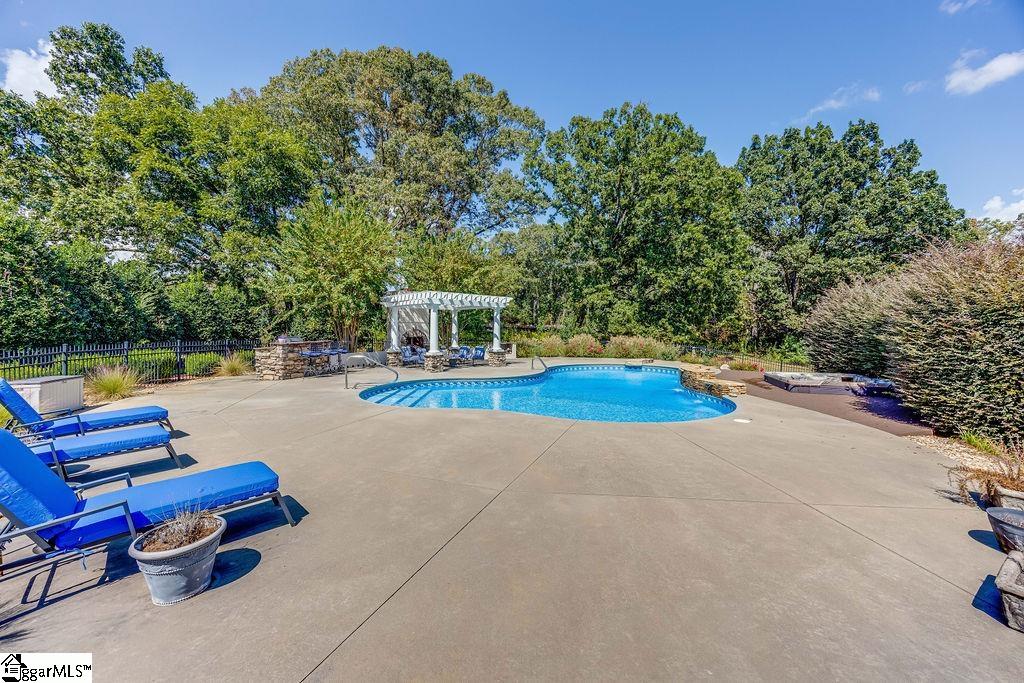 30 Great Lawn Drive