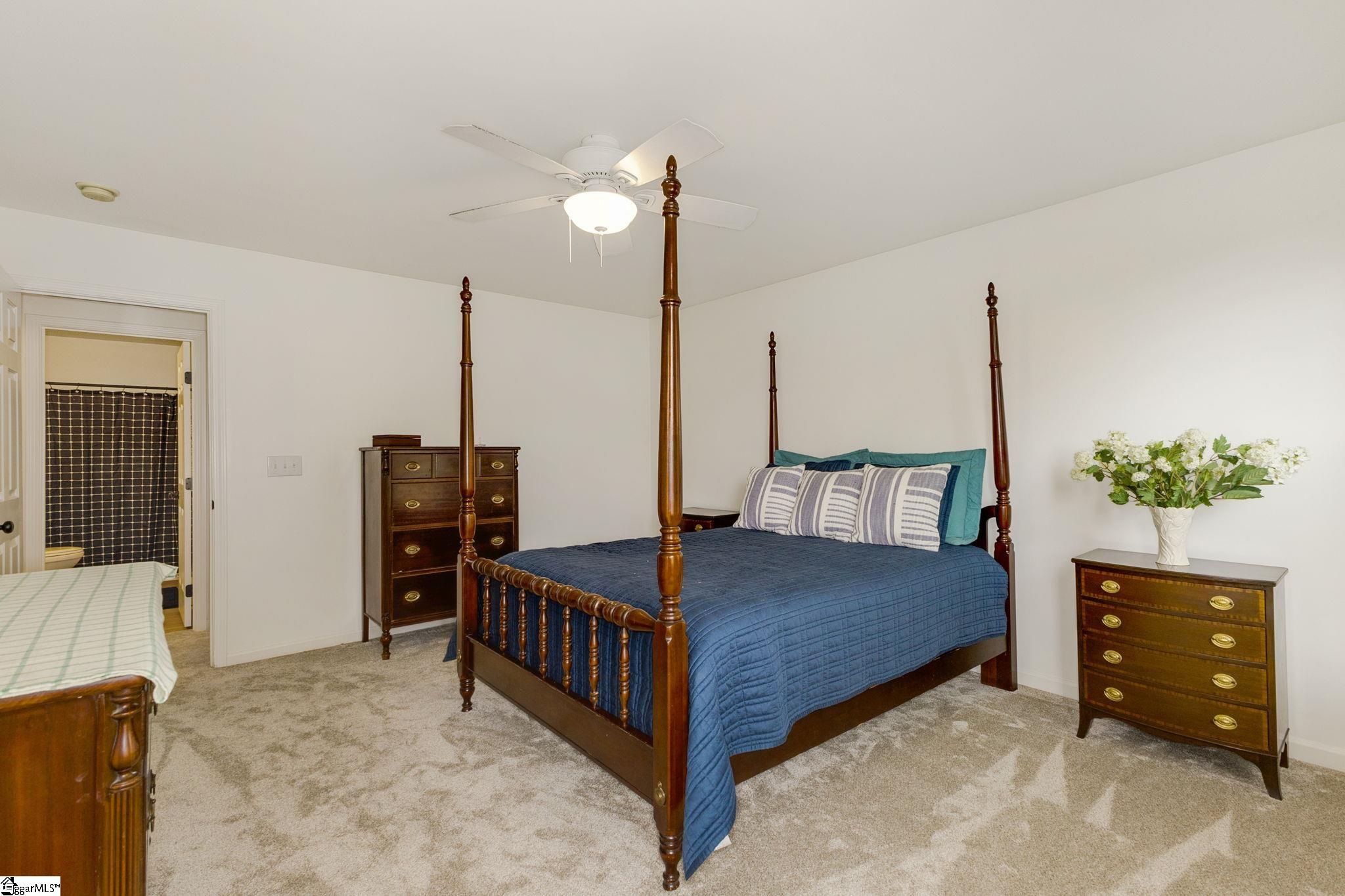 37 Bellows Falls Drive