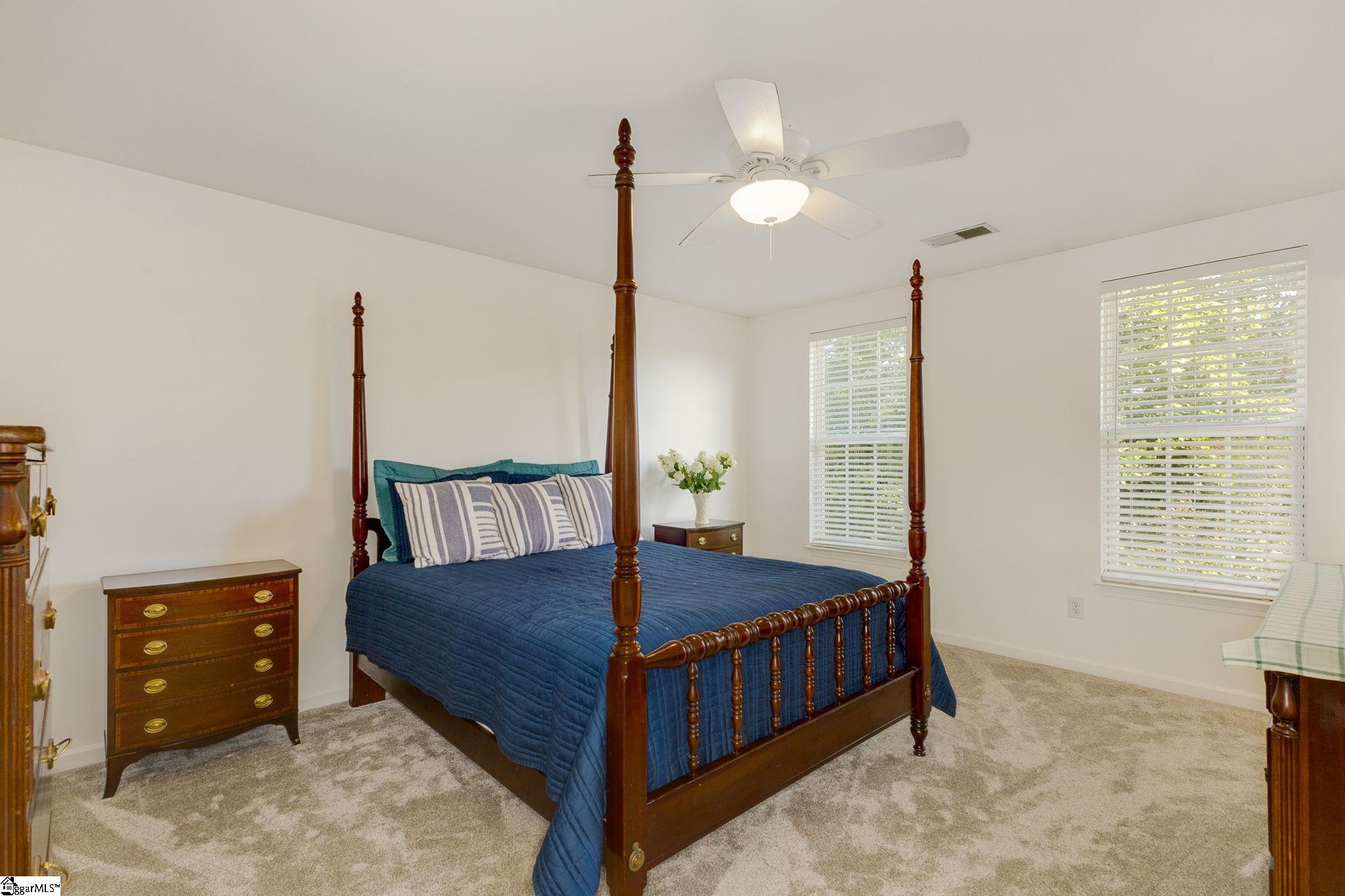 37 Bellows Falls Drive