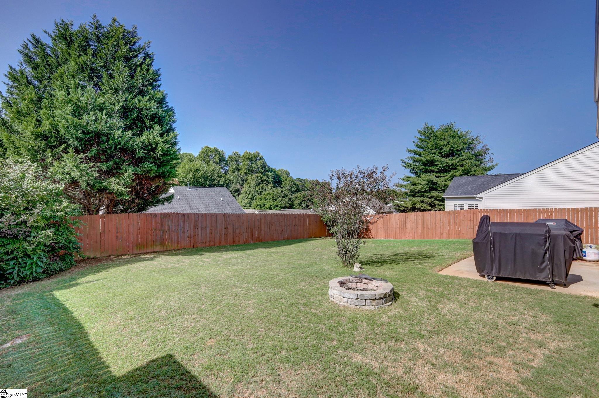 37 Bellows Falls Drive