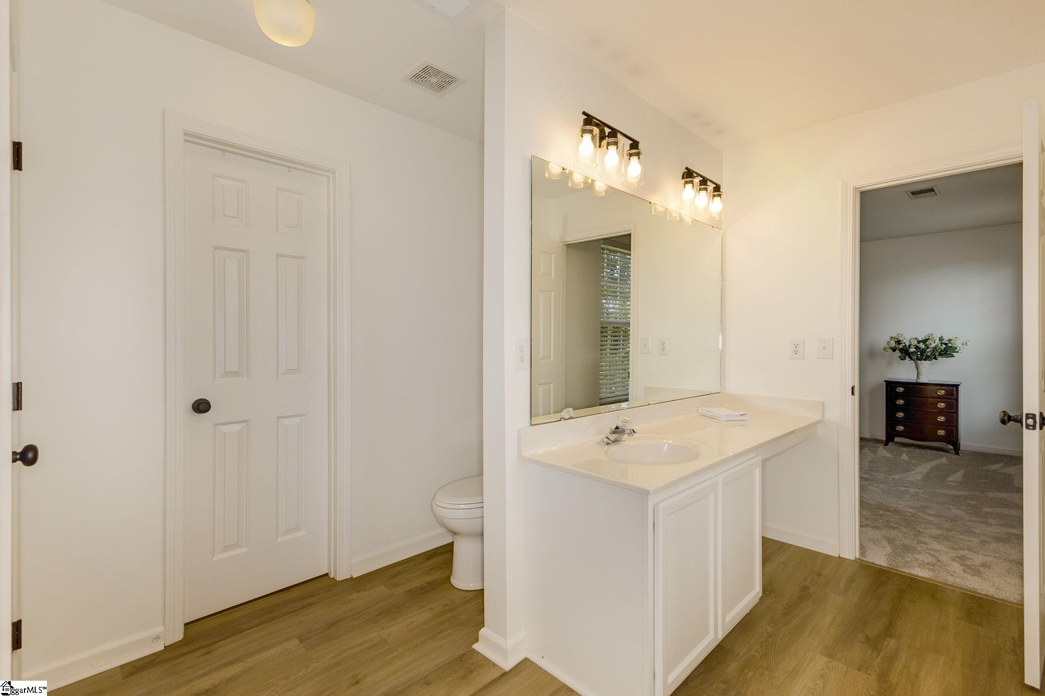 37 Bellows Falls Drive