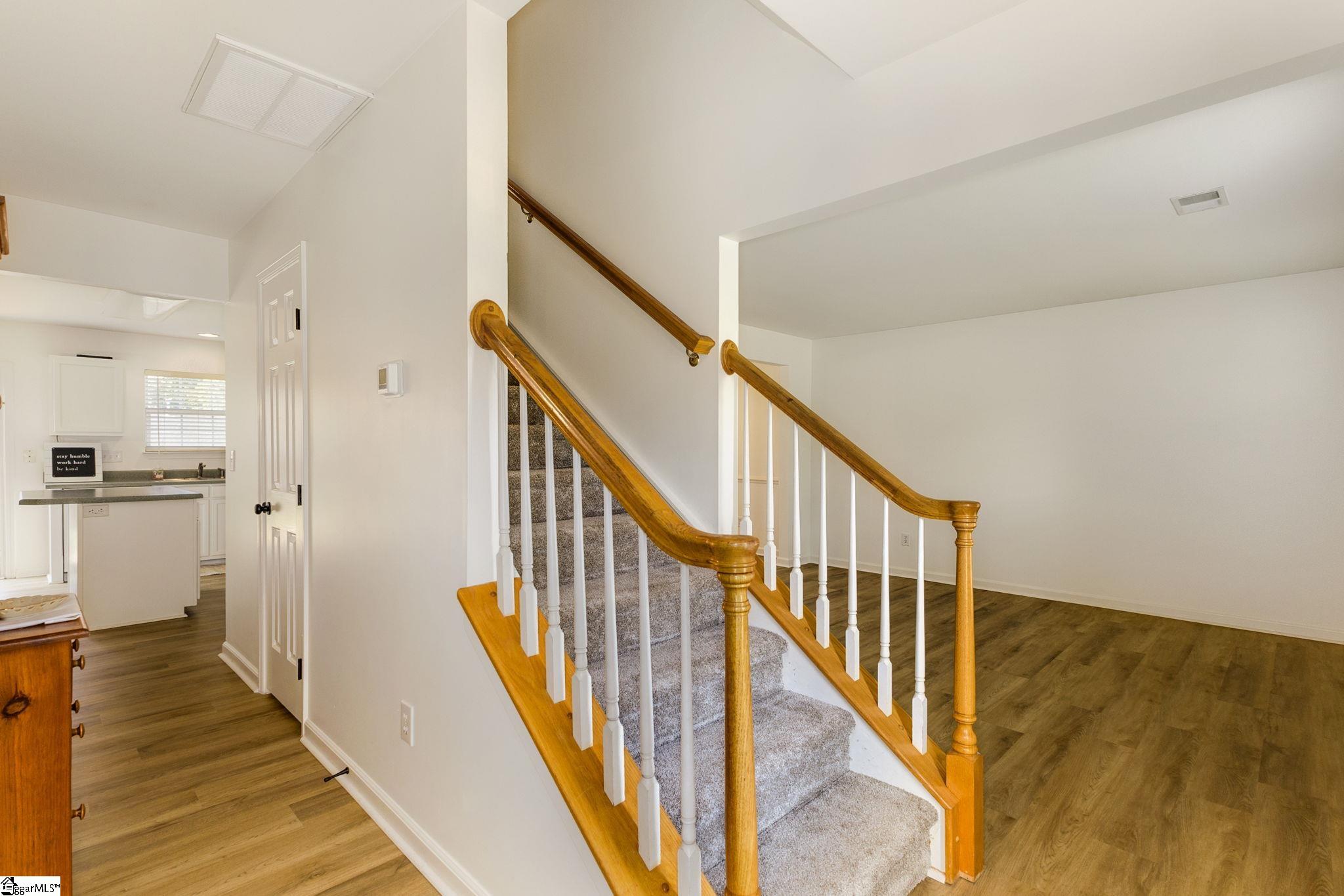 37 Bellows Falls Drive