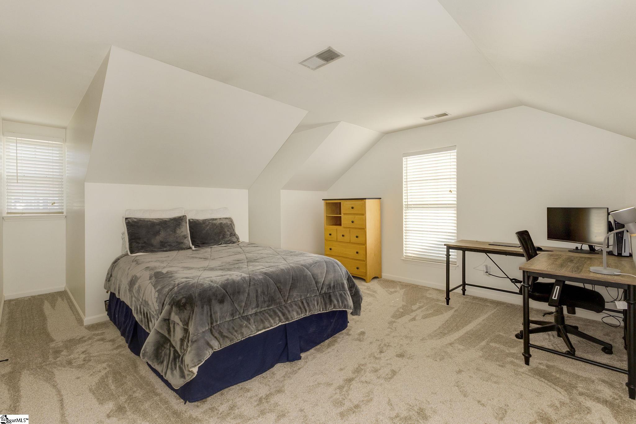 37 Bellows Falls Drive