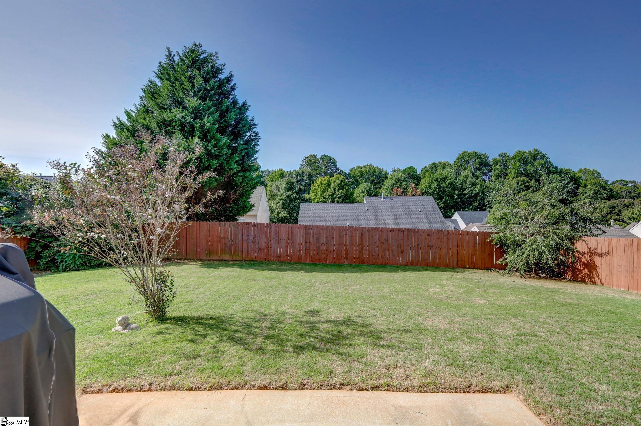 37 Bellows Falls Drive