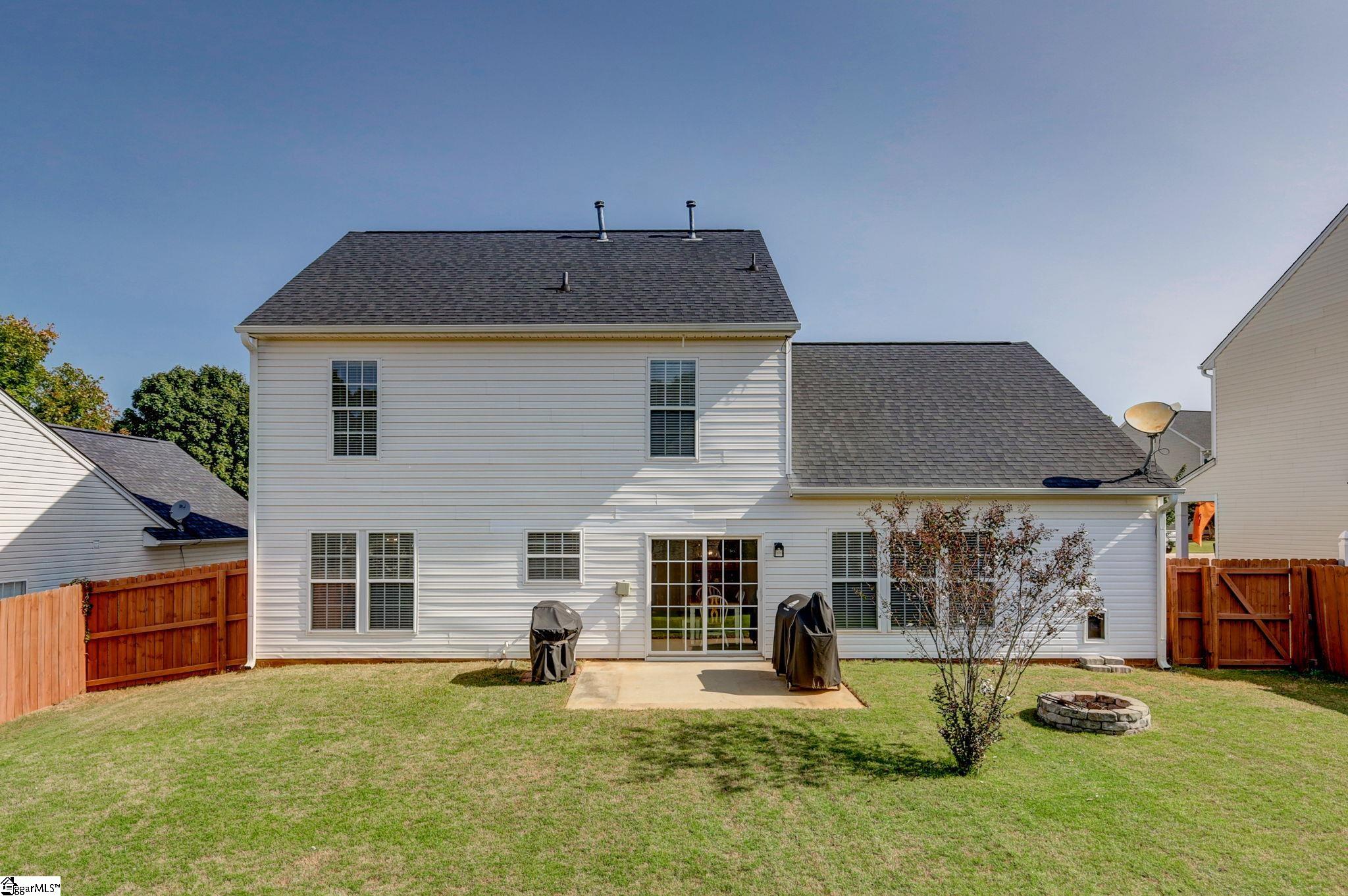 37 Bellows Falls Drive