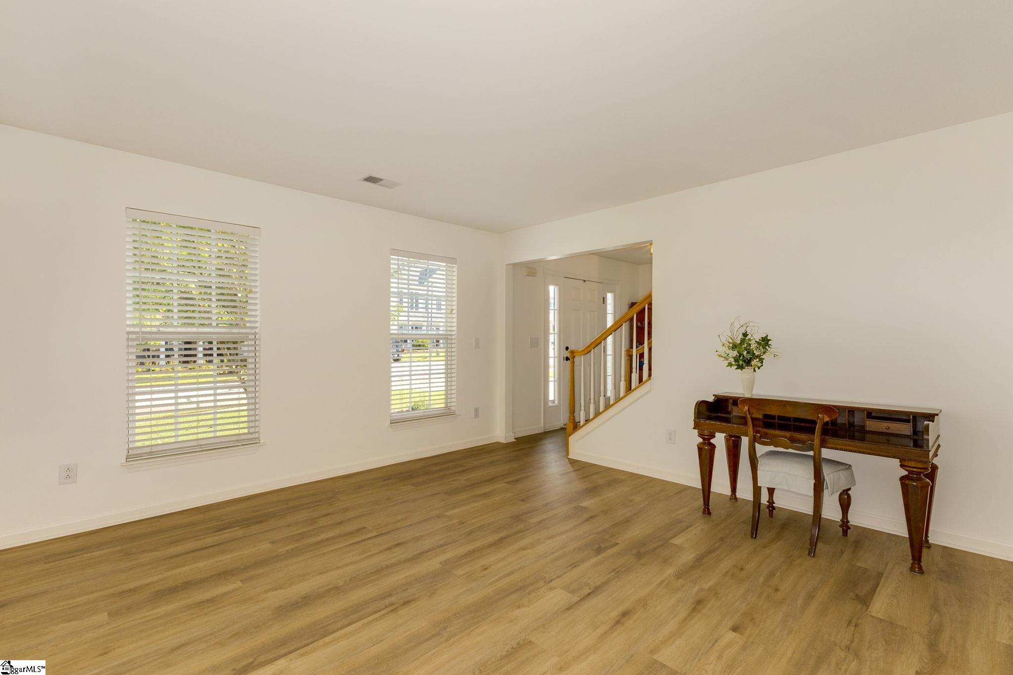 37 Bellows Falls Drive