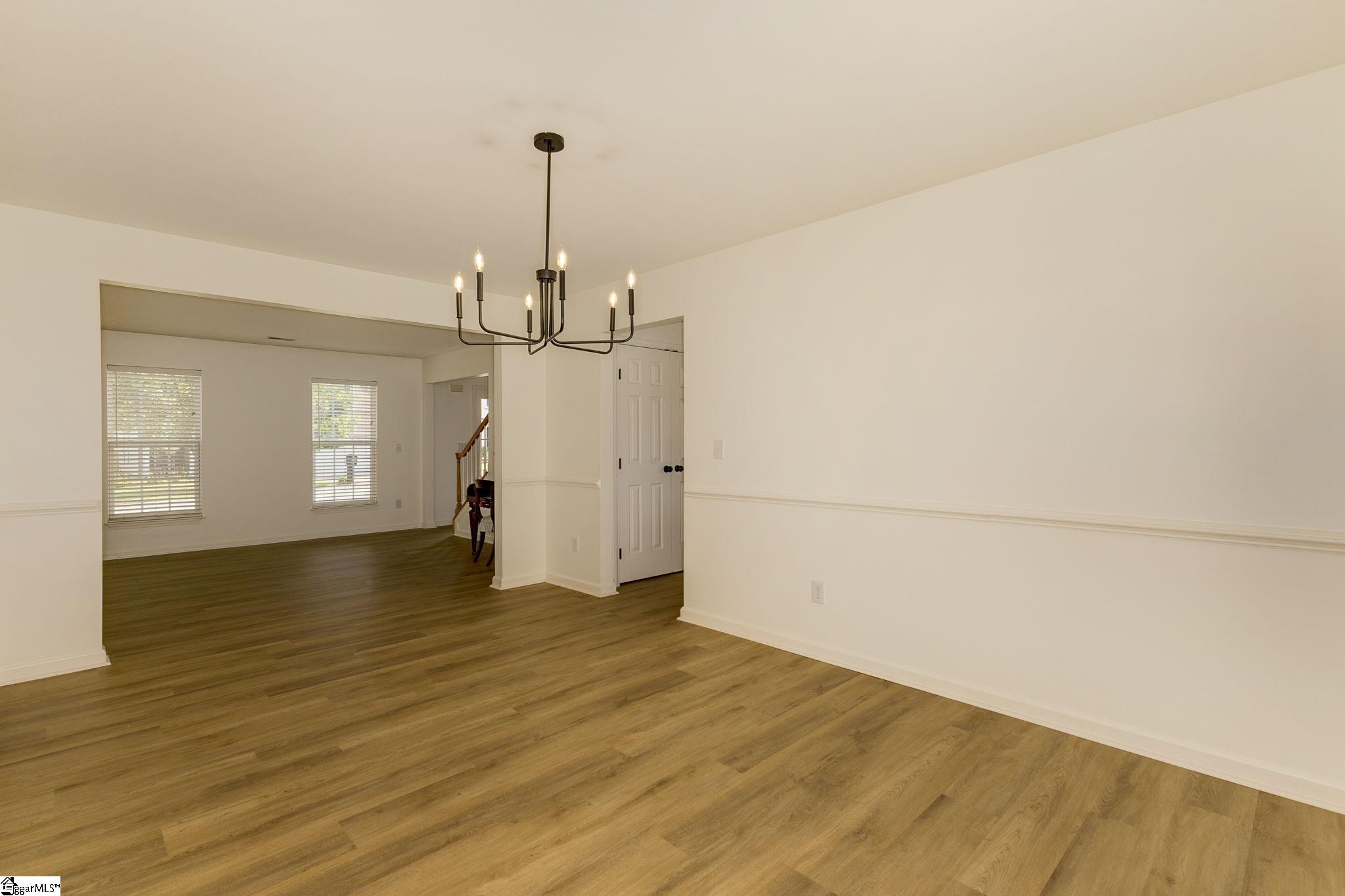 37 Bellows Falls Drive