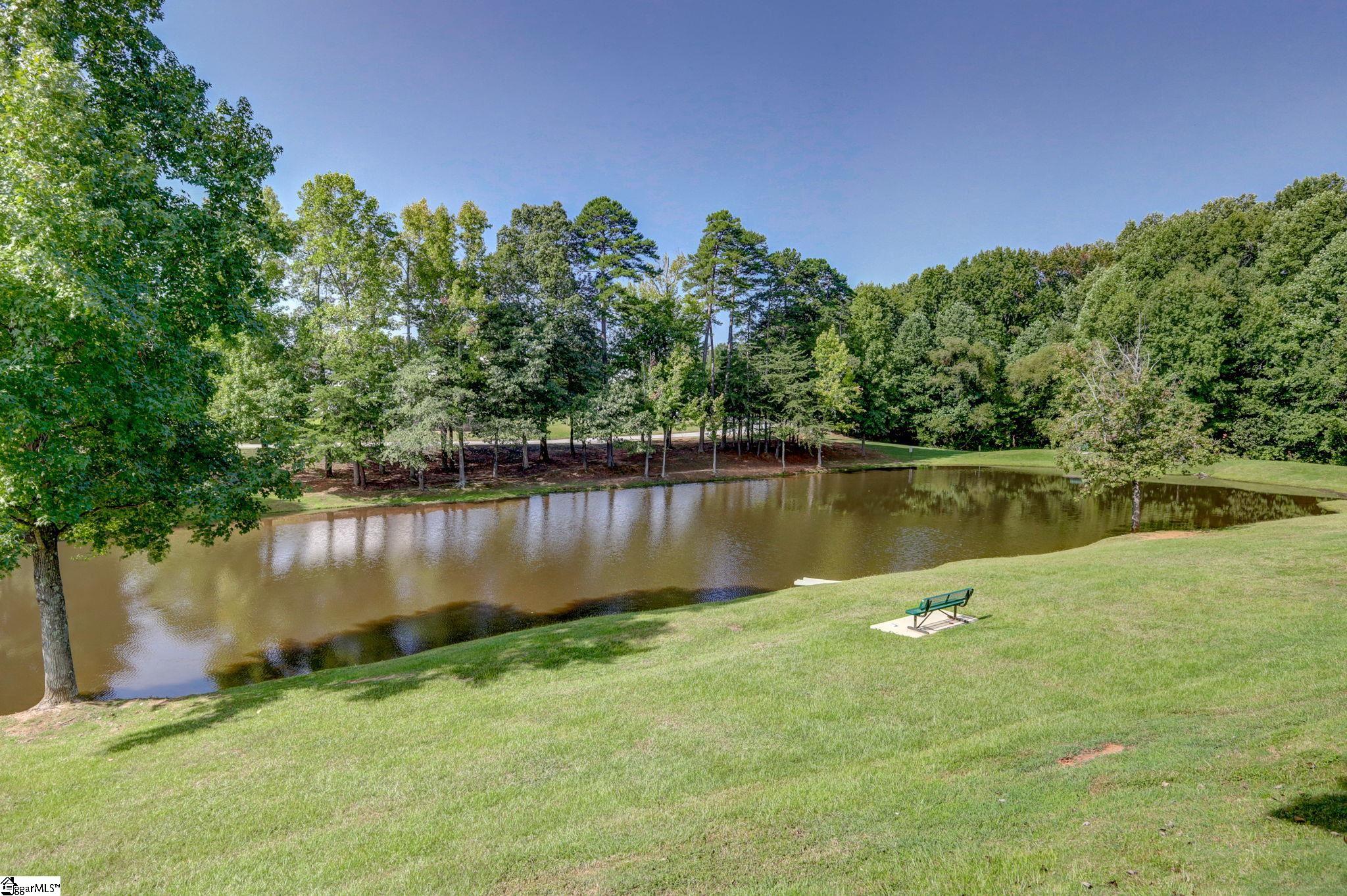 37 Bellows Falls Drive