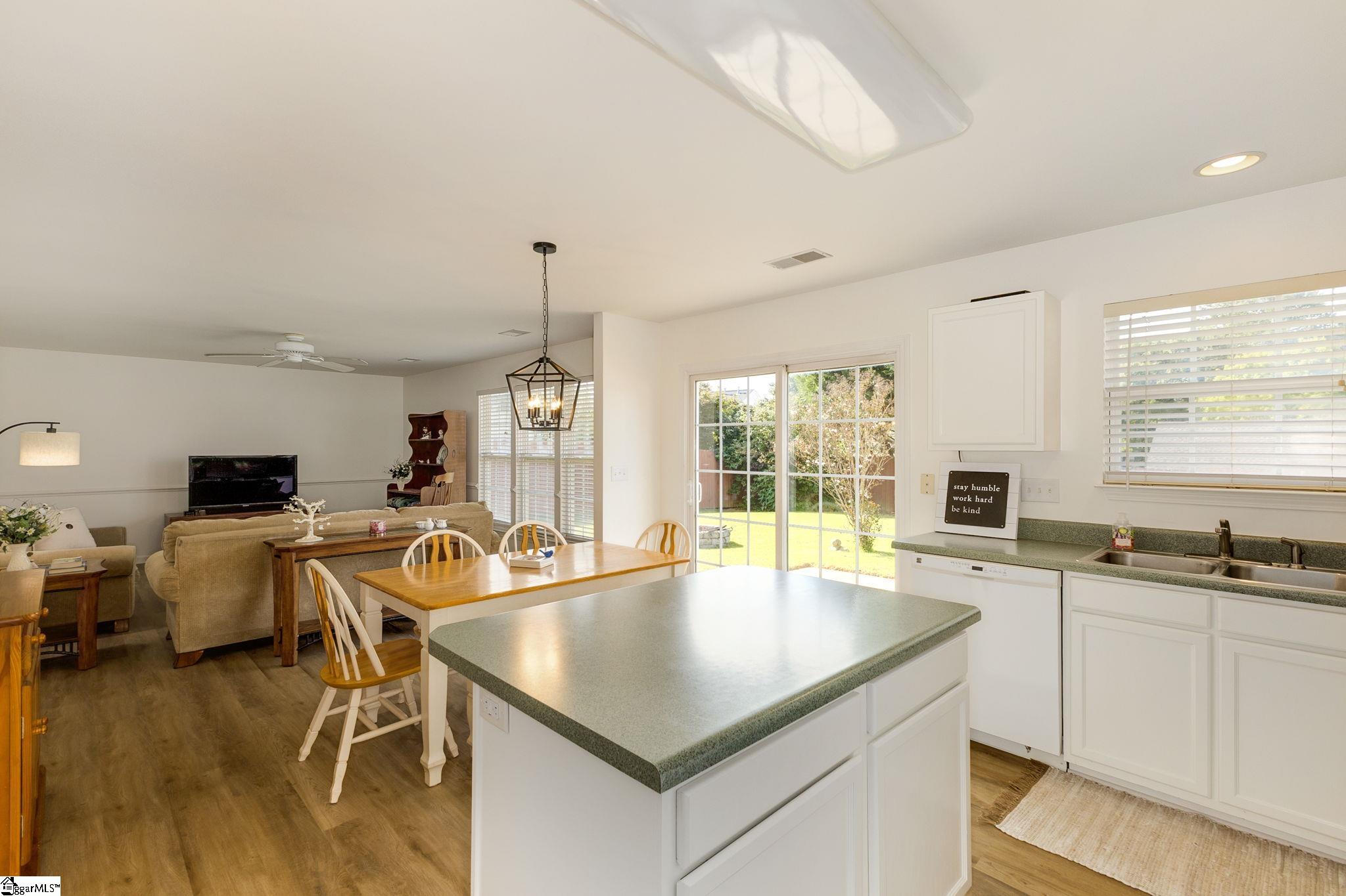 37 Bellows Falls Drive