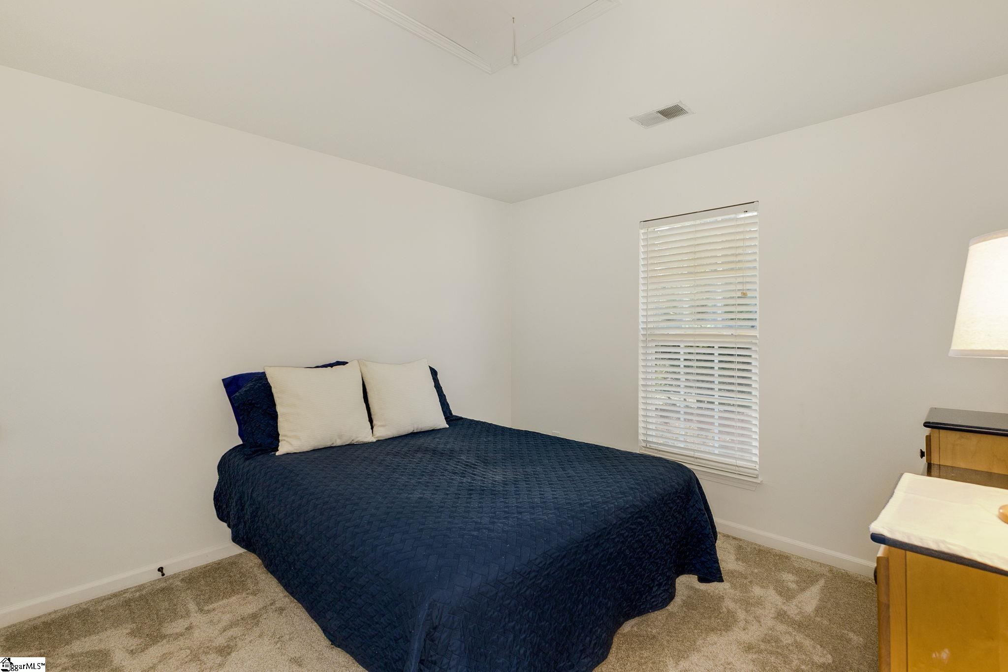 37 Bellows Falls Drive