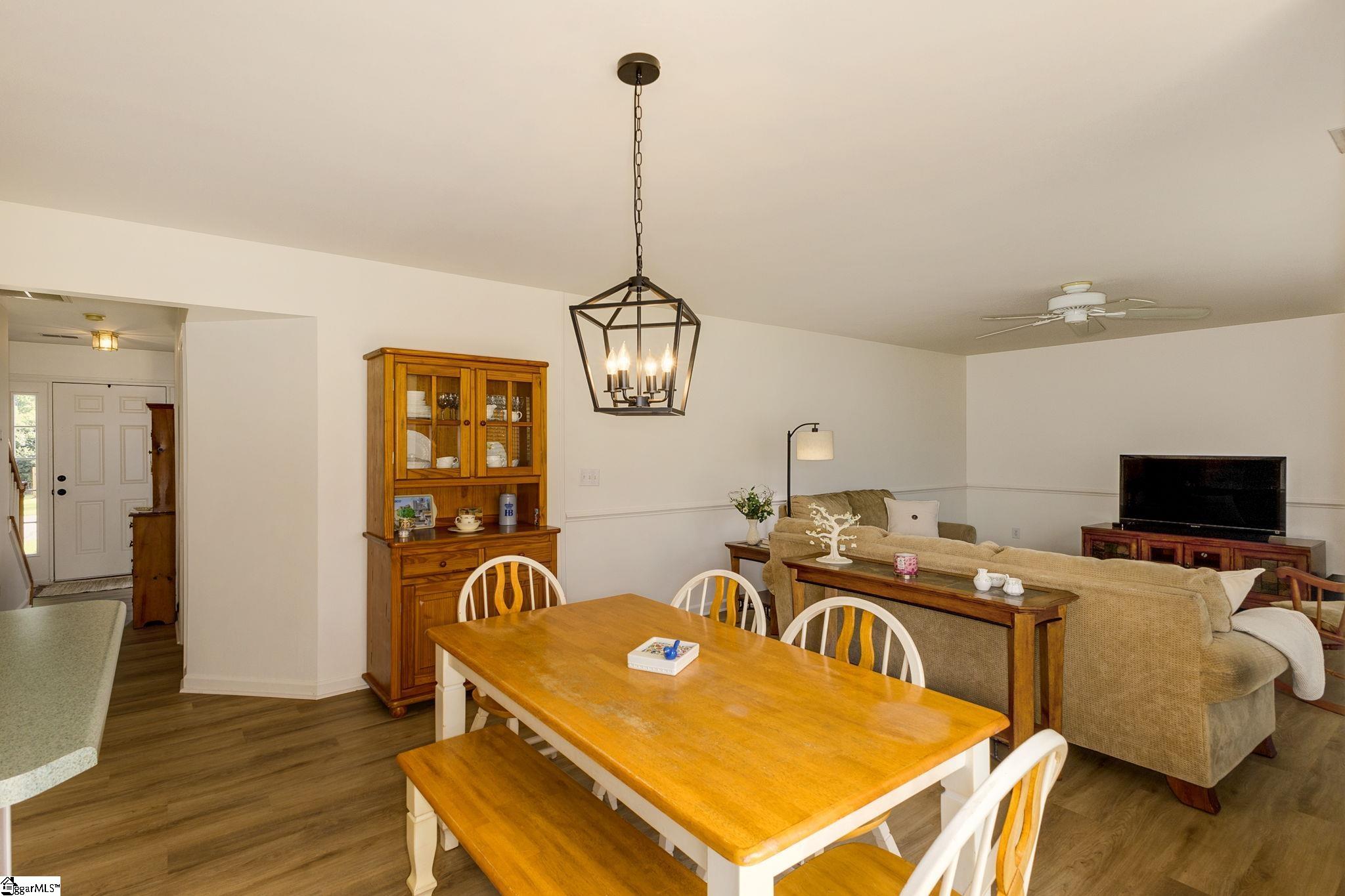 37 Bellows Falls Drive