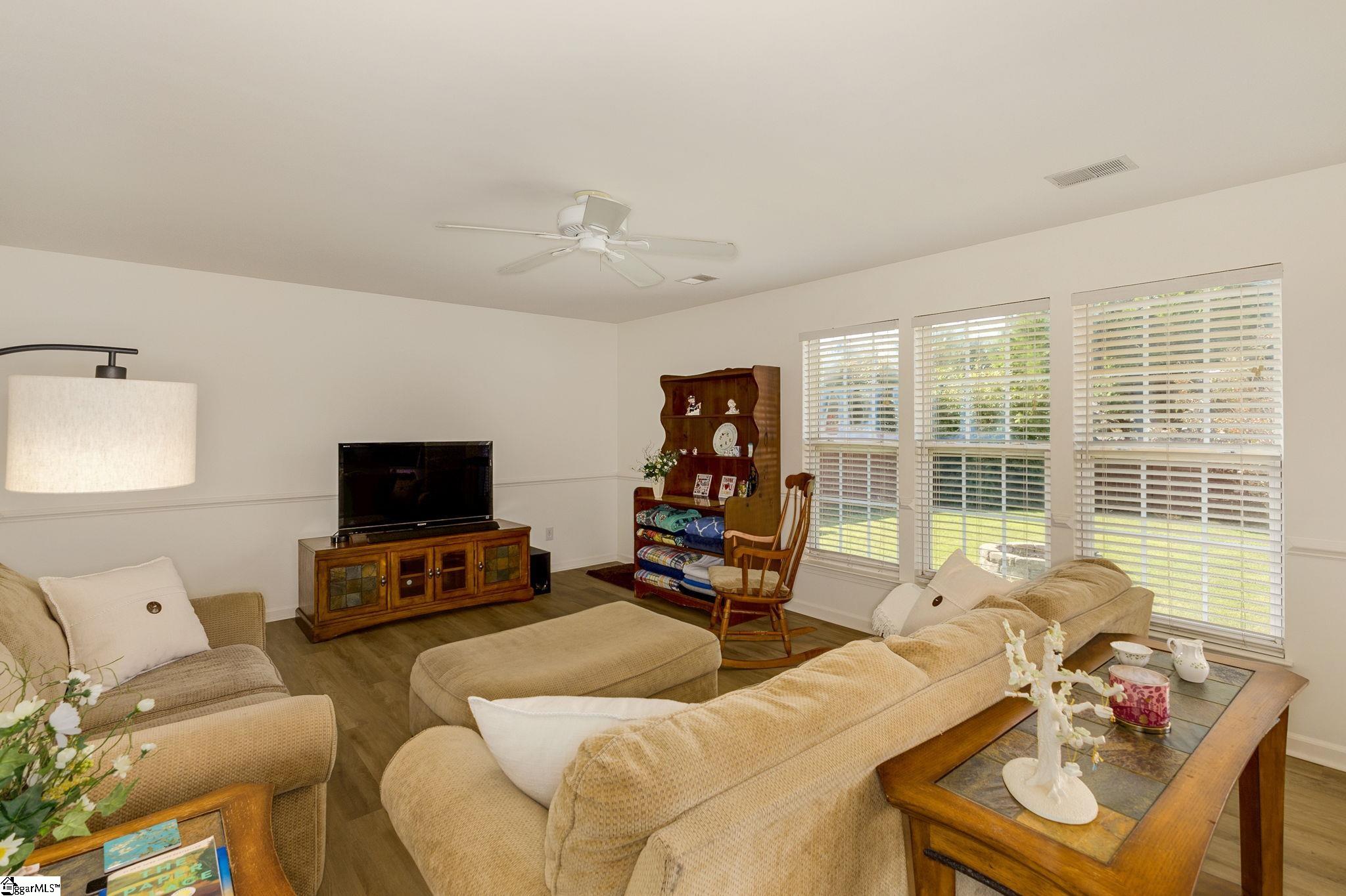 37 Bellows Falls Drive