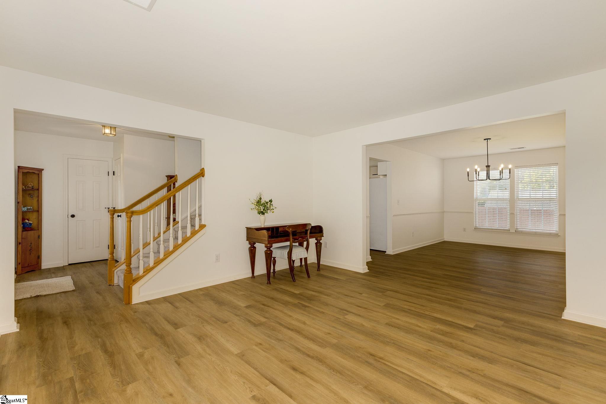 37 Bellows Falls Drive