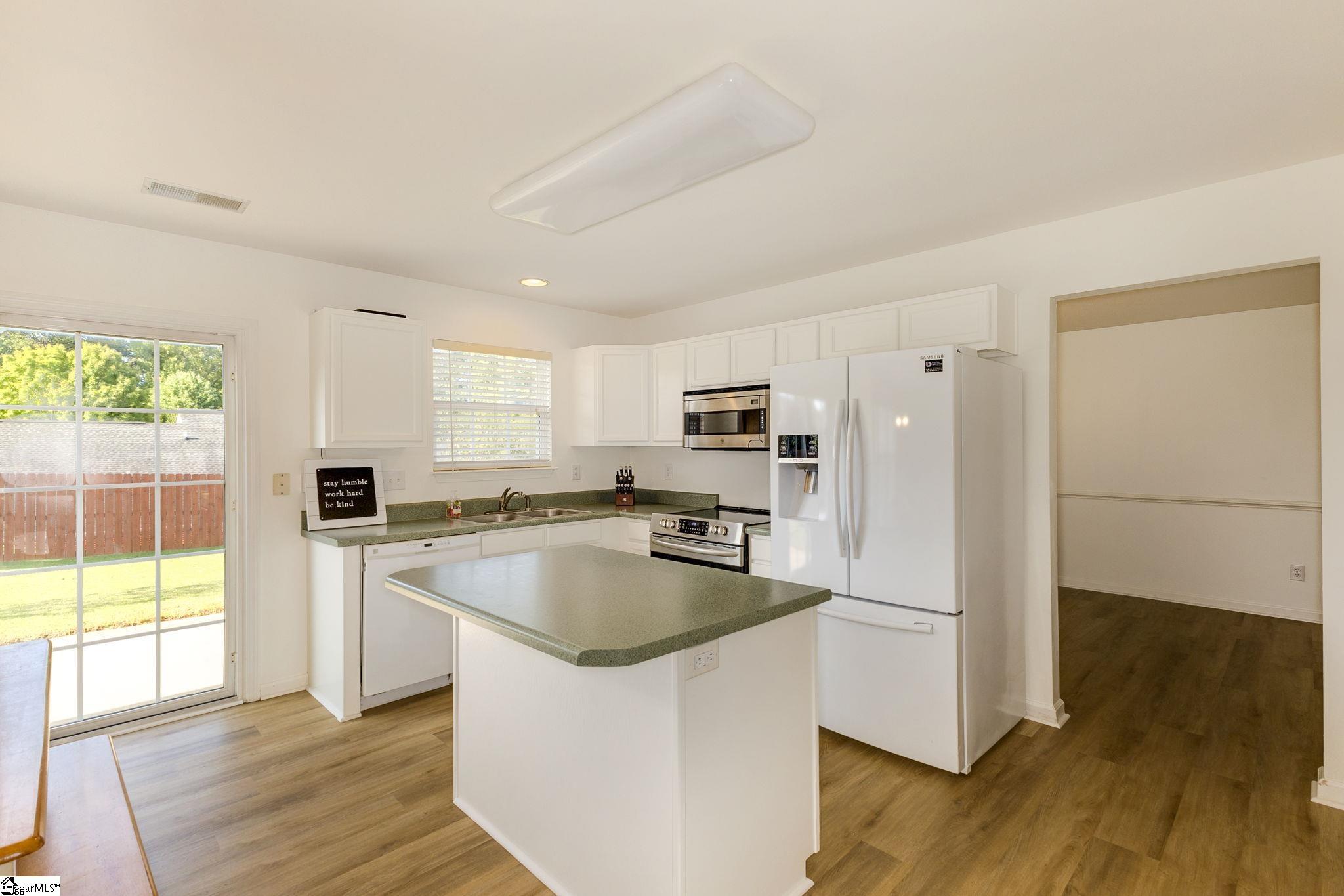 37 Bellows Falls Drive