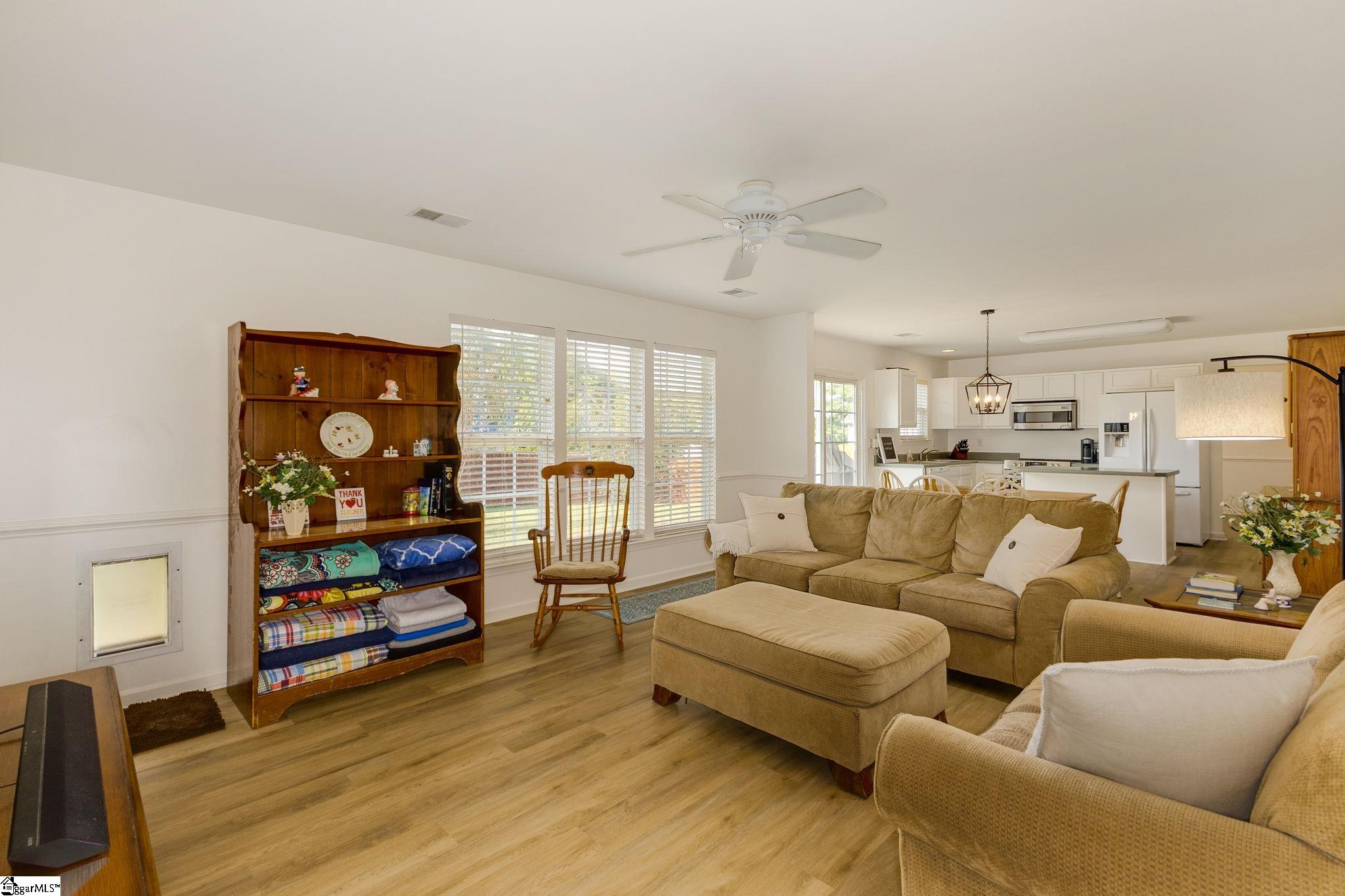 37 Bellows Falls Drive